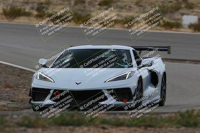 media/Jan-20-2024-Speed Ventures (Sat) [[354b94a13e]]/Red Group/Session 4 (Turn 8)/